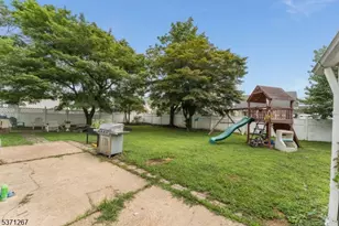 318 Marion Pl, Manville, NJ 08835 - Photo 30