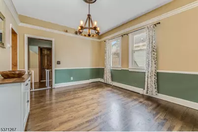 318 Marion Pl, Manville, NJ 08835 - Photo 8
