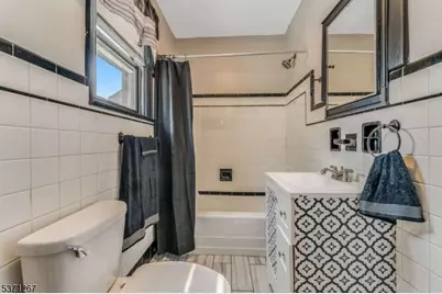 318 Marion Pl, Manville, NJ 08835 - Photo 18