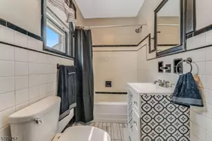318 Marion Pl, Manville, NJ 08835 - Photo 18