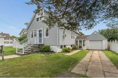 318 Marion Pl, Manville, NJ 08835 - Photo 2