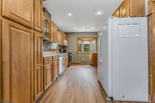 318 Marion Pl, Manville, NJ 08835 - Photo 12