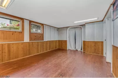 318 Marion Pl, Manville, NJ 08835 - Photo 26