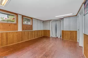 318 Marion Pl, Manville, NJ 08835 - Photo 26