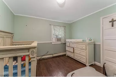318 Marion Pl, Manville, NJ 08835 - Photo 22