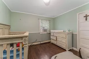 318 Marion Pl, Manville, NJ 08835 - Photo 22