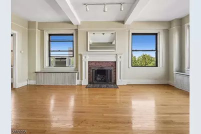 375 Mt Prospect Ave #6AE, Newark, NJ 07104 - Photo 4
