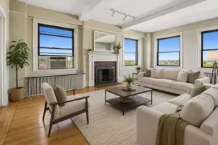 375 Mt Prospect Ave, Newark, NJ 07104 - Photo 1