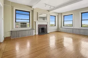 375 Mt Prospect Ave, Newark, NJ 07104 - Photo 2