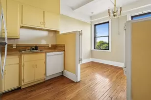 375 Mt Prospect Ave, Newark, NJ 07104 - Photo 6