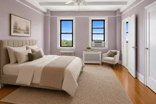 375 Mt Prospect Ave, Newark, NJ 07104 - Photo 10