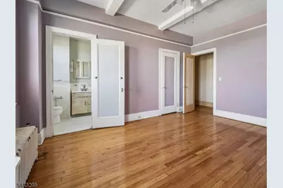 375 Mt Prospect Ave #6AE, Newark, NJ 07104 - Photo 12