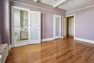 375 Mt Prospect Ave, Newark, NJ 07104 - Photo 12