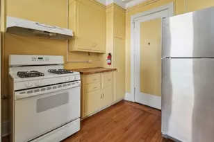 375 Mt Prospect Ave, Newark, NJ 07104 - Photo 8