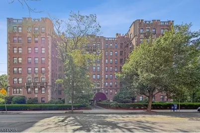 375 Mt Prospect Ave #6AE, Newark, NJ 07104 - Photo 16