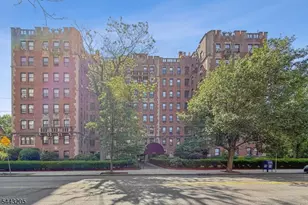 375 Mt Prospect Ave, Newark, NJ 07104 - Photo 16