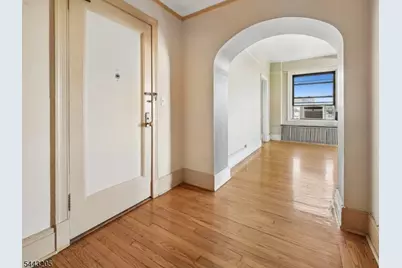 375 Mt Prospect Ave #6AE, Newark, NJ 07104 - Photo 14