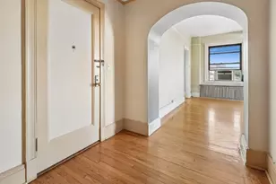 375 Mt Prospect Ave, Newark, NJ 07104 - Photo 14