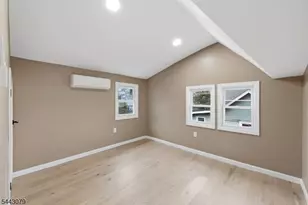 82 Grove St, Montclair, NJ 07042 - Photo 10