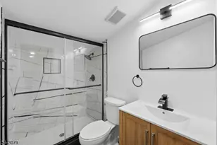 82 Grove St, Montclair, NJ 07042 - Photo 14