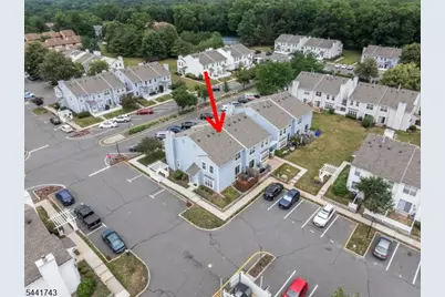 85 Almond Dr, Franklin Township, NJ 08873 - Photo 22