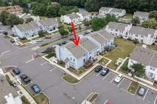 85 Almond Dr, Franklin Township, NJ 08873 - Photo 22