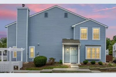 85 Almond Dr, Franklin Township, NJ 08873 - Photo 16