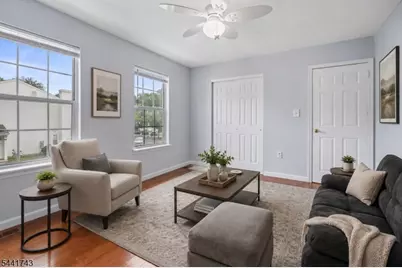 85 Almond Dr, Franklin Township, NJ 08873 - Photo 12