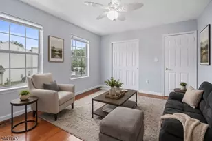 85 Almond Dr, Franklin Township, NJ 08873 - Photo 12