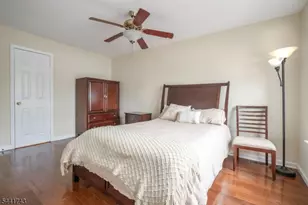 85 Almond Dr, Franklin Township, NJ 08873 - Photo 10