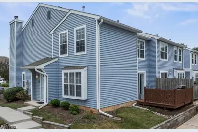 85 Almond Dr, Franklin Township, NJ 08873 - Photo 2
