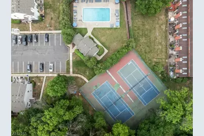 85 Almond Dr, Franklin Township, NJ 08873 - Photo 18