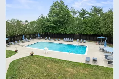 85 Almond Dr, Franklin Township, NJ 08873 - Photo 20