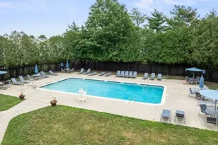 85 Almond Dr, Franklin Township, NJ 08873 - Photo 20