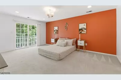 605 Donato Cir, Scotch Plains Township, NJ 07076 - Photo 18