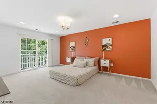 605 Donato Cir, Scotch Plains Township, NJ 07076 - Photo 18