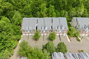 605 Donato Cir, Scotch Plains Township, NJ 07076 - Photo 26