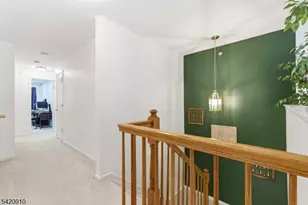 605 Donato Cir, Scotch Plains Township, NJ 07076 - Photo 14