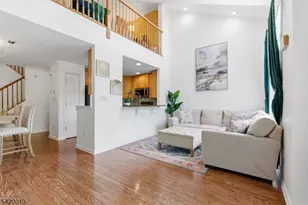 605 Donato Cir, Scotch Plains Township, NJ 07076 - Photo 6