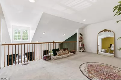 605 Donato Cir, Scotch Plains Township, NJ 07076 - Photo 16