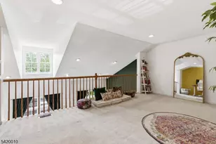605 Donato Cir, Scotch Plains Township, NJ 07076 - Photo 16