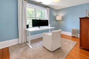 66 Ball Rd, Mountain Lakes, NJ 07046 - Photo 32