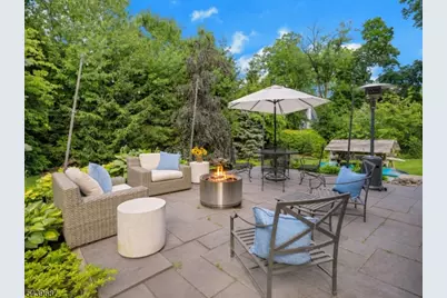 66 Ball Rd, Mountain Lakes, NJ 07046 - Photo 12