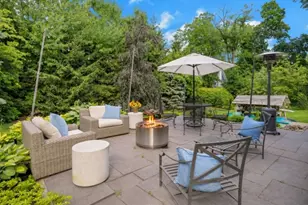 66 Ball Rd, Mountain Lakes, NJ 07046 - Photo 12