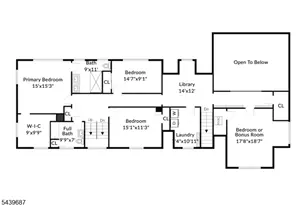 66 Ball Rd, Mountain Lakes, NJ 07046 - Photo 46