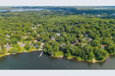 66 Ball Rd, Mountain Lakes, NJ 07046 - Photo 44