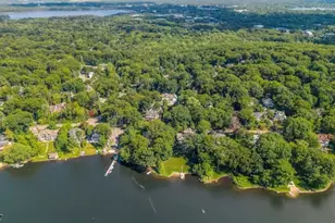 66 Ball Rd, Mountain Lakes, NJ 07046 - Photo 44