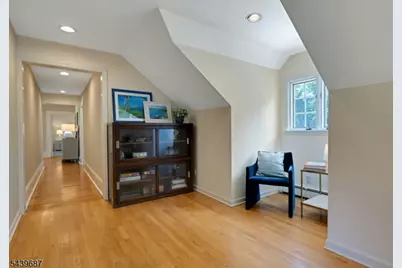 66 Ball Rd, Mountain Lakes, NJ 07046 - Photo 34