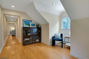 66 Ball Rd, Mountain Lakes, NJ 07046 - Photo 34