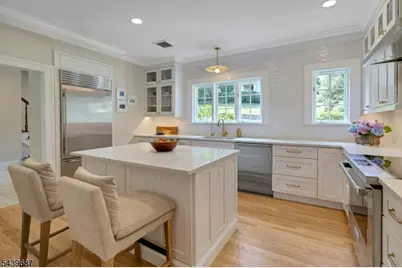 66 Ball Rd, Mountain Lakes, NJ 07046 - Photo 16